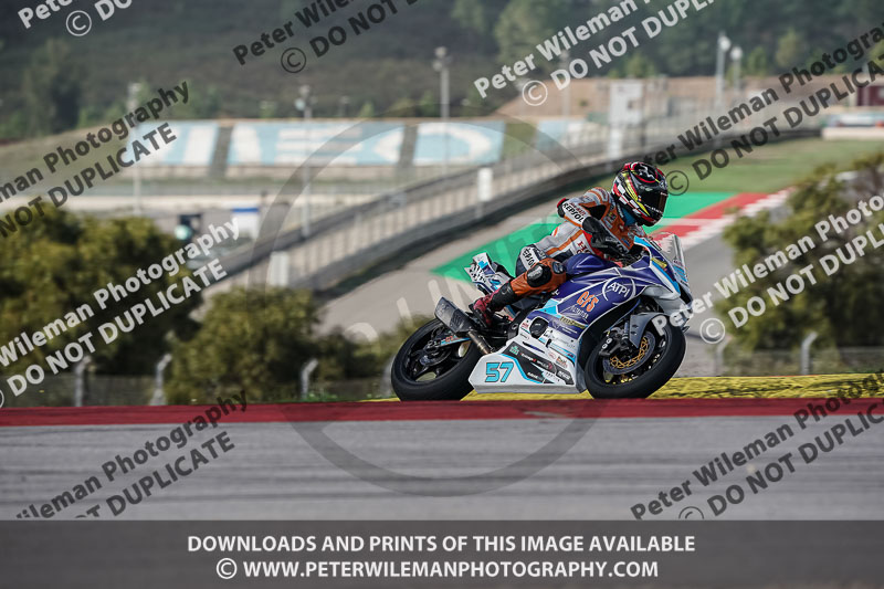 motorbikes;no limits;peter wileman photography;portimao;portugal;trackday digital images